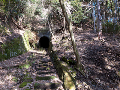 20120320_4